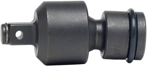 Makita Accessoires cardankoppeling 1 2 voor o.a dtw280zj, dtw281zj, dtw450zj, tw0200 - 134877-2