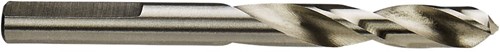Makita Accessoires centreerboor gatzaaghouder - d-17192 - d-17192