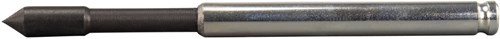 Makita Accessoires centreerpunt 60mm | p-41888 - p-41888