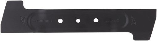 Makita Accessoires cirkelmes 330 - gb00000042