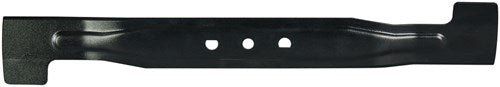 Makita Accessoires cirkelmes 48cm - 191v97-3