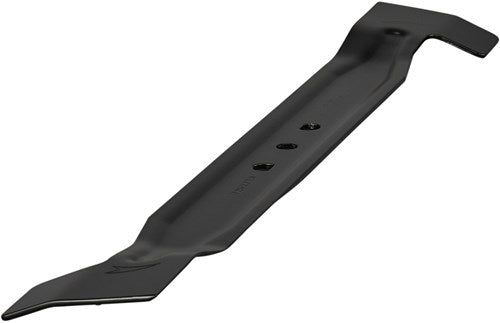 Makita Accessoires cirkelmes 530 - 191w87-2