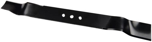 Makita Accessoires cirkelmes | 560 x 55 x 4 mm - da00001275