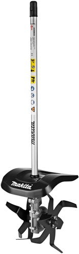 Makita Accessoires cultivatoropzetstuk kr401mp - 199181-6