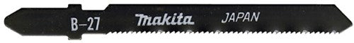 Makita Accessoires decoupeerzaagblad b27 - t218a | 5 stuks - a-85787