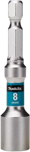Makita Accessoires dop 5 16x65mm 1 4 e impr - e-03464 - e-03464