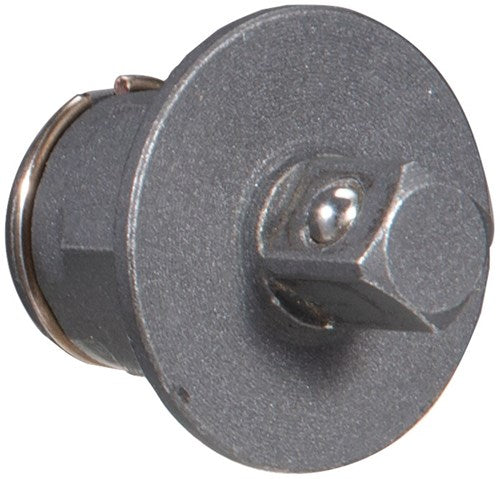 Makita Accessoires dopadapter 1 4 - 191a51-1 - 191a51-1