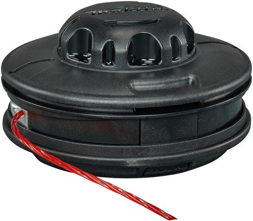 Makita Accessoires Makita draadkop 2x2.7mm m10x1.25lh - 1911y2-9