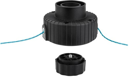 Makita Accessoires draadkop tap go - ya00000649 - ya00000649