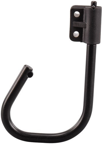 Makita Accessoires draaghaak - 199231-7 - 199231-7