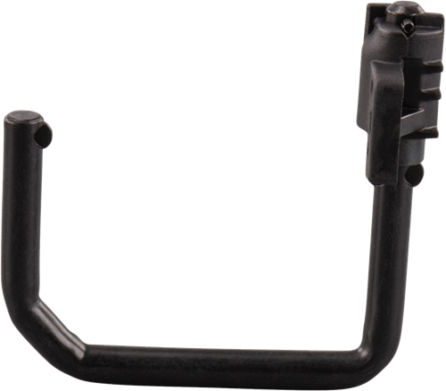 Makita Accessoires draaghaak cirkelzaag - 123269-0 123269-0