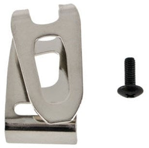 Makita Accessoires draaghaakset inclusief schroeven 346317-0 - 346317-0_251314-2