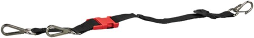Makita Accessoires draagriem ub001c - 191l94-9