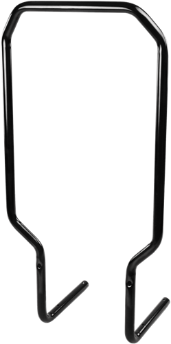 Makita Accessoires duwstang stofzuiger - w107418356 w107418356