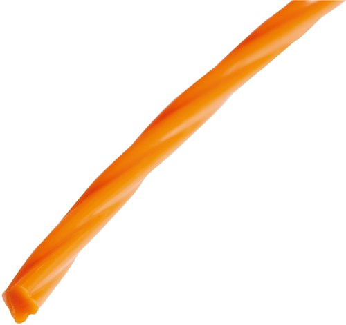 Makita Accessoires e-01806 | maaidraad | 2,4x30mtr | oranje - e-01806