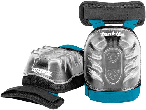 Makita Accessoires e-05658 | kniebeschermers | zwaar werk - e-05658
