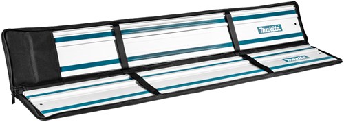 Makita Accessoires e-05664 | tas voor geleiderail | 1500mm - e-05664