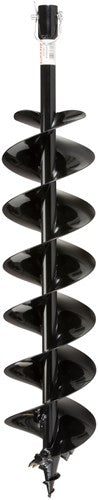 Makita Accessoires e-07303 | grondboor | 150 x 800 mm - e-07303