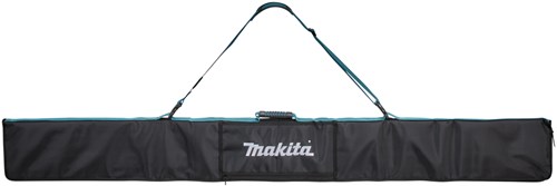 Makita Accessoires e-10920 | tas voor geleiderail 1900mm - e-10920