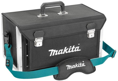 Makita Accessoires e-15394 | gereedschapskoffer extra stevig | 32 liter - e-15394