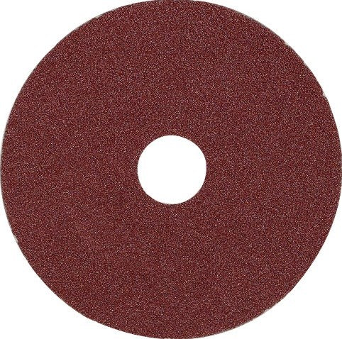 Makita Accessoires fiberschijf k120 115 mm - p-00935