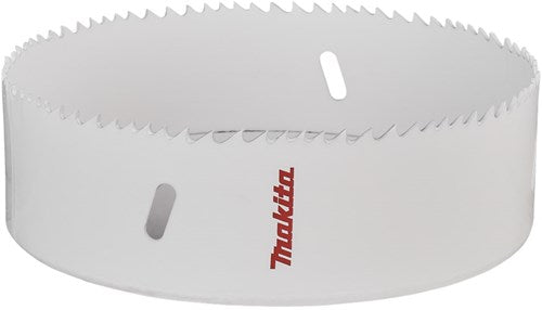 Makita Accessoires gatzaag 140mm bim basic - d-35623 - d-35623