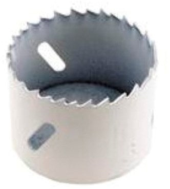 Makita Accessoires gatzaag 60mm hss bi-m - p-52629