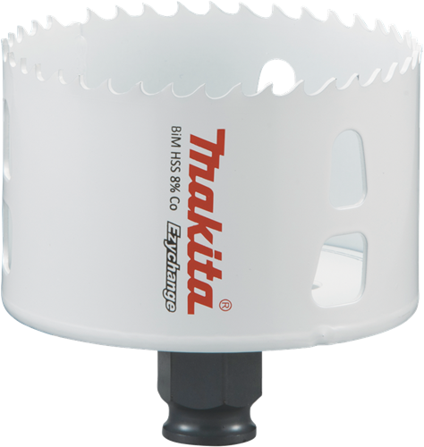 Makita