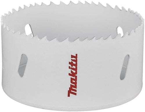 Makita Accessoires gatzaag 86mm bim basic - d-35536 - d-35536