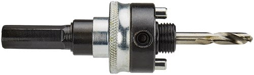 Makita Accessoires gatzaaghouder 32-152mm 11mm zk - b-16271 - b-36136