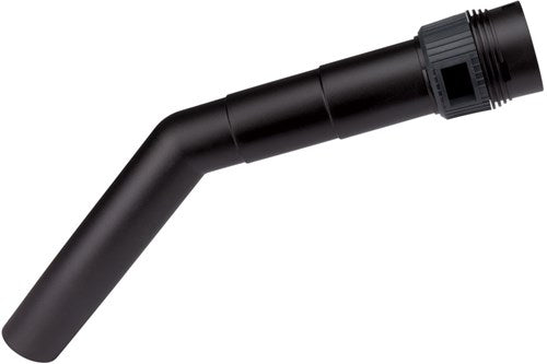 Makita Accessoires gebogen handgreep - w107413340 - w107413340