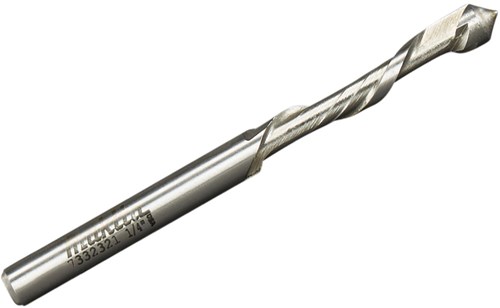 Makita Accessoires gipsfrees hss 1 4 - 193447-6