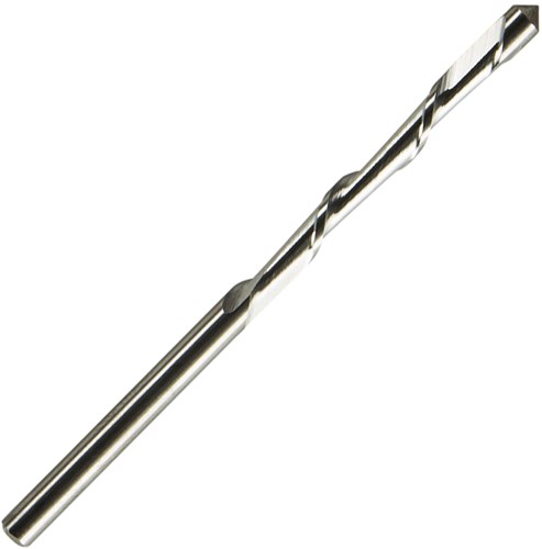 Makita Accessoires gipsfrees hss 1 8 - 191g69-8