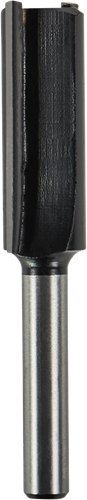 Makita Accessoires groeffrees 12x32 s6 - d-67767 d-67767
