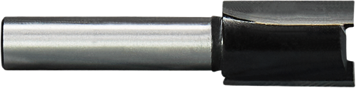 Makita Accessoires groeffrees 14x19 s8 - d-67848 d-67848