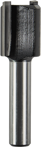 Makita Accessoires groeffrees 16x19 s8 - d-67854 - d-67854