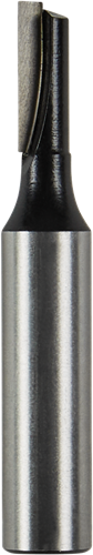 Makita Accessoires groeffrees 5x13 s8 - d-67686 d-67686