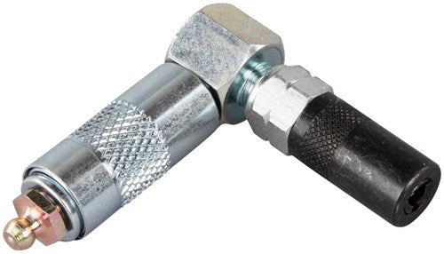 Makita Accessoires haakse adapter set - 191a77-3 - 191a77-3