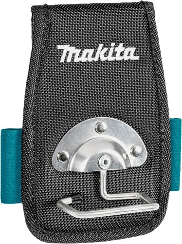 Makita Accessoires hamerhouder - e-15300