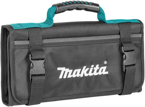Makita Accessoires handgereedschapsfoudraal - e-15506
