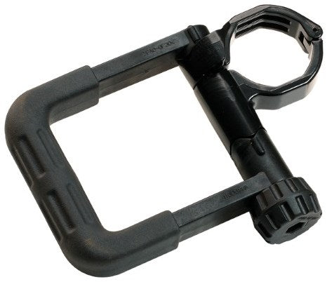 Makita Accessoires handgreep d-type voor hm0871c - 134909-5