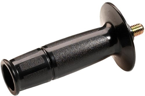 Makita Accessoires handgreep m12 - 152492-0