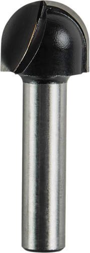 Makita Accessoires holprofielfrees 15,8x12,7 s8 - d-68301 d-68301