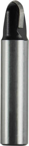 Makita Accessoires holprofielfrees 7,9x8 s8 - d-68270 d-68270