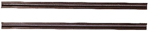 Makita Accessoires hss wisselbeitels 306mm - 793346-8