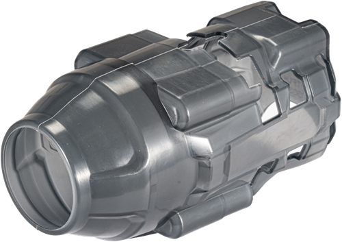 Makita Accessoires indicatiehuls - 413g39-0 413g39-0