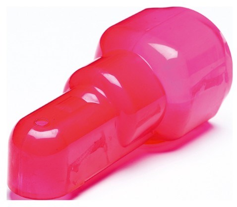 Makita Accessoires indicatiehuls rood - 418065-2