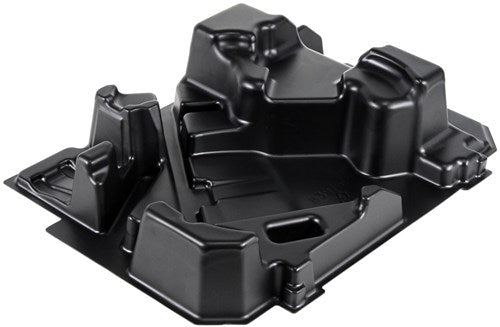 Makita Accessoires inlay voor m-box dcs553 - 839751-6
