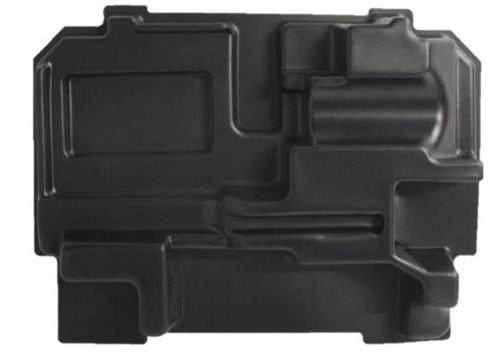 Makita Accessoires inlay voor m-box dpj140 - dpj180 - 837648-3