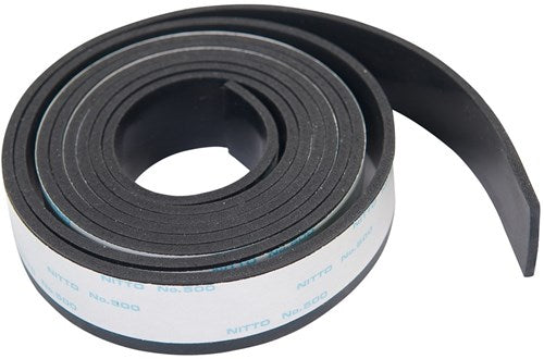Makita Accessoires inzaagstrip 3000mm - 423360-7